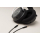 Beyerdynamic Amiron Home - 451818 - zdjęcie 2